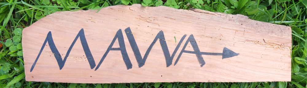 Intervalle Arts & Sciences