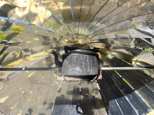 diapo from sofia to (36)