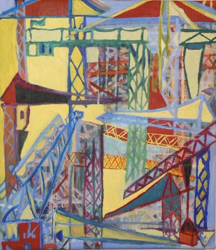 KONICA MINOLTA DIGITAL CAMERA