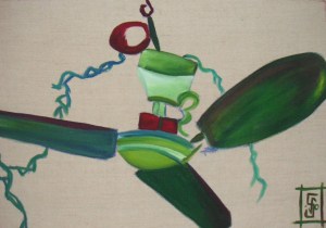 KONICA MINOLTA DIGITAL CAMERA