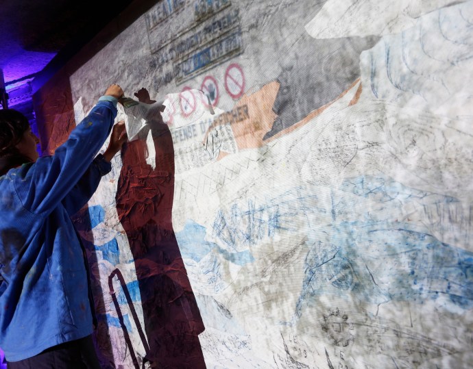 NuitBlanches7MaresCL286 2