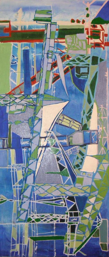 KONICA MINOLTA DIGITAL CAMERA