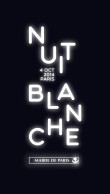 logo-Nuit-Blanche-2014-PARIS1-e1406045016453-940x1645