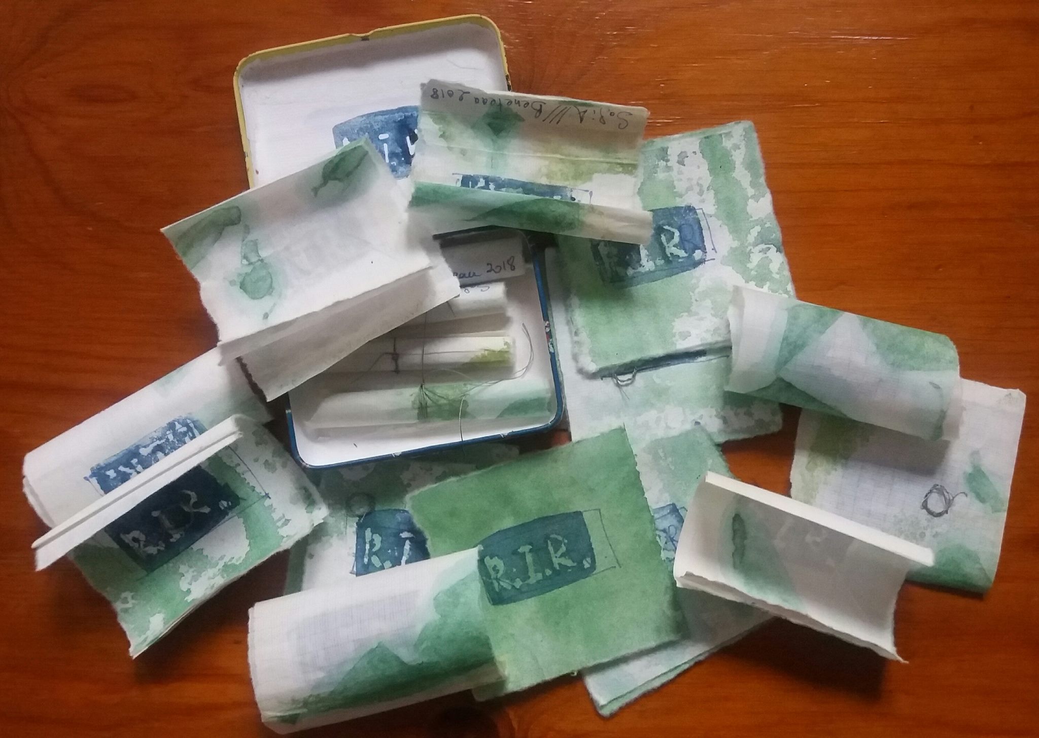 26197711_10154867614361627_4321090172149290681_o