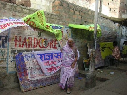 KONICA MINOLTA DIGITAL CAMERA